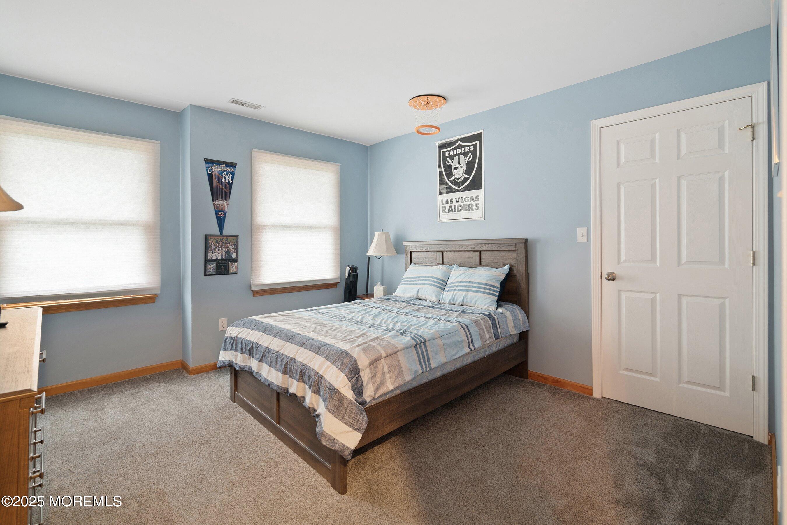 629 Lloyd Road, Aberdeen, New Jersey image 27