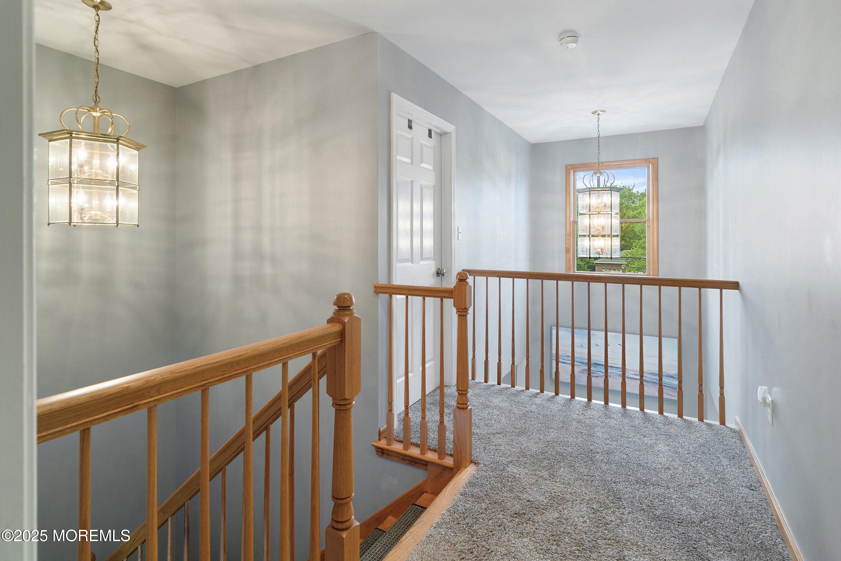 629 Lloyd Road, Aberdeen, New Jersey image 23
