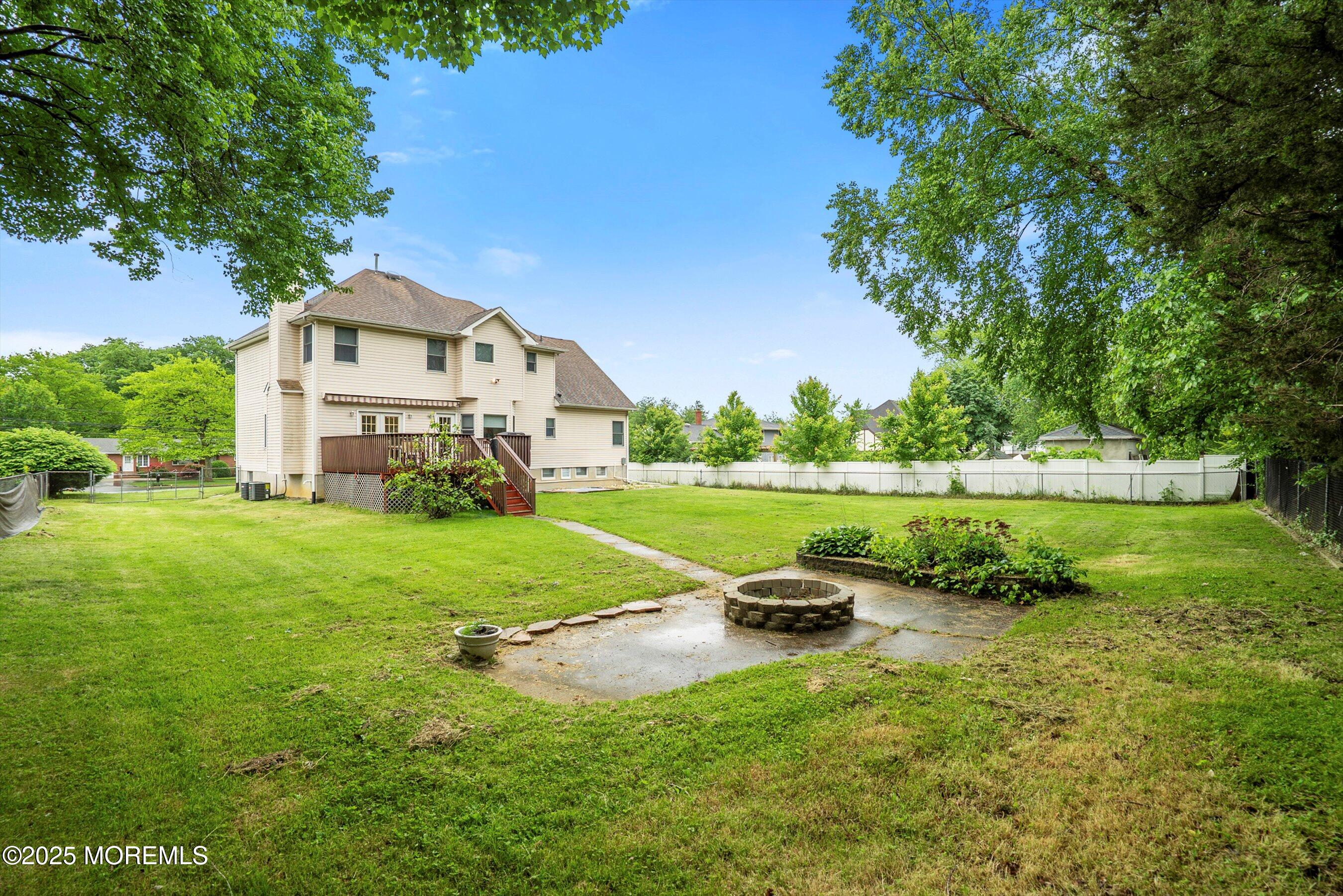 629 Lloyd Road, Aberdeen, New Jersey image 38