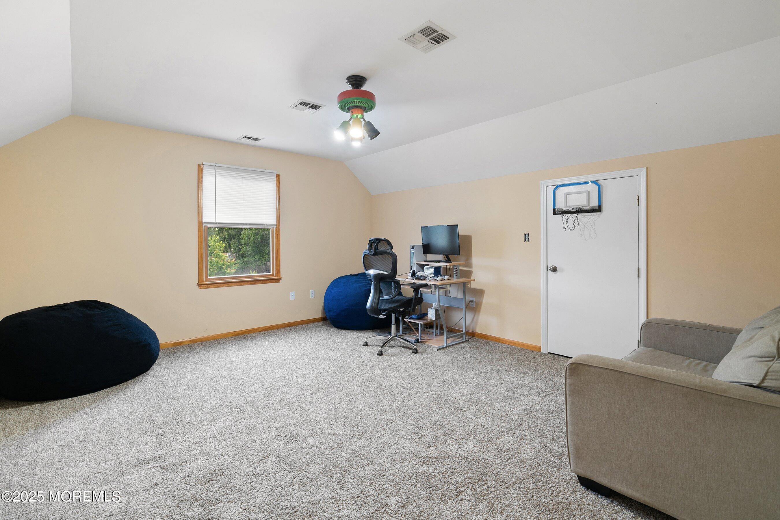 629 Lloyd Road, Aberdeen, New Jersey image 29