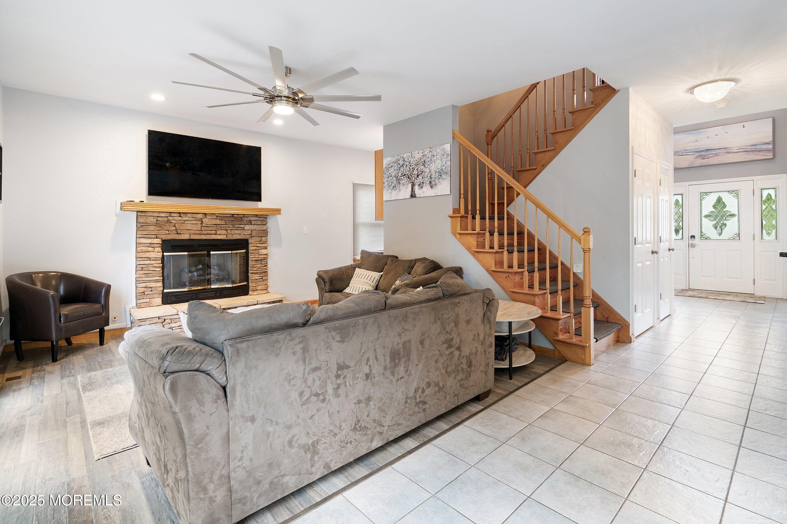 629 Lloyd Road, Aberdeen, New Jersey image 15