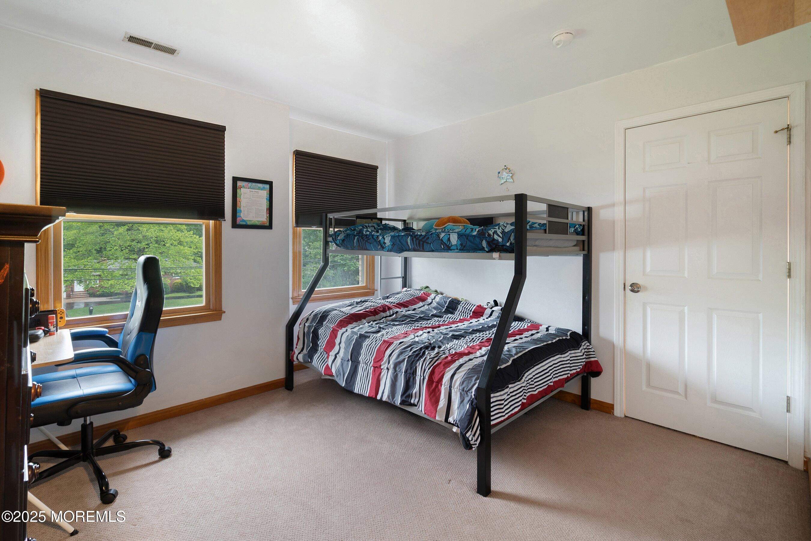 629 Lloyd Road, Aberdeen, New Jersey image 25
