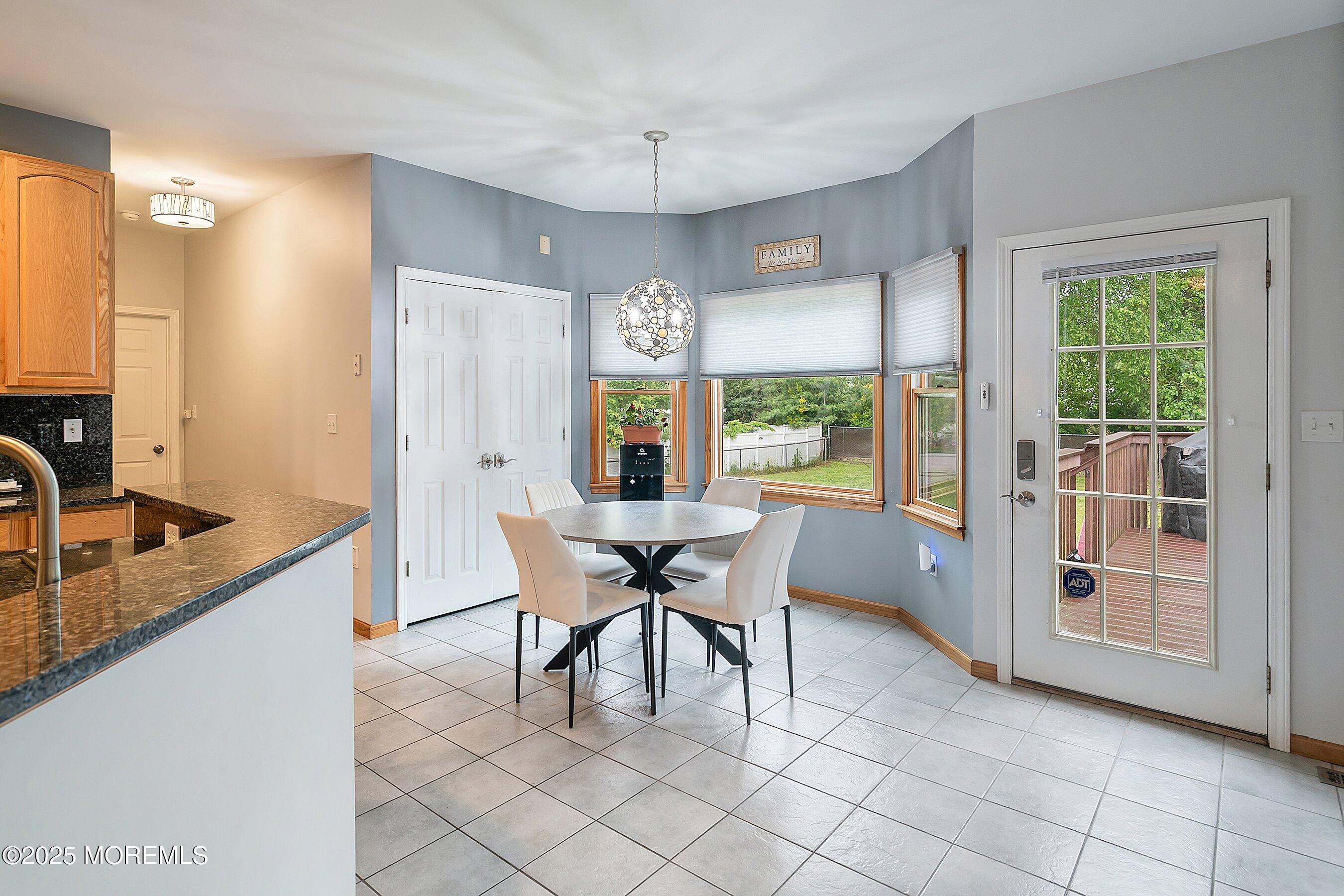 629 Lloyd Road, Aberdeen, New Jersey image 9