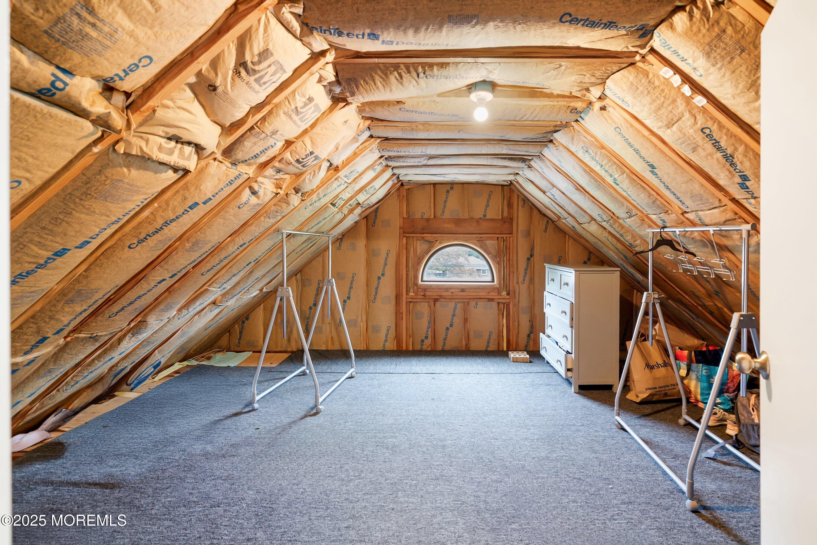 629 Lloyd Road, Aberdeen, New Jersey image 36