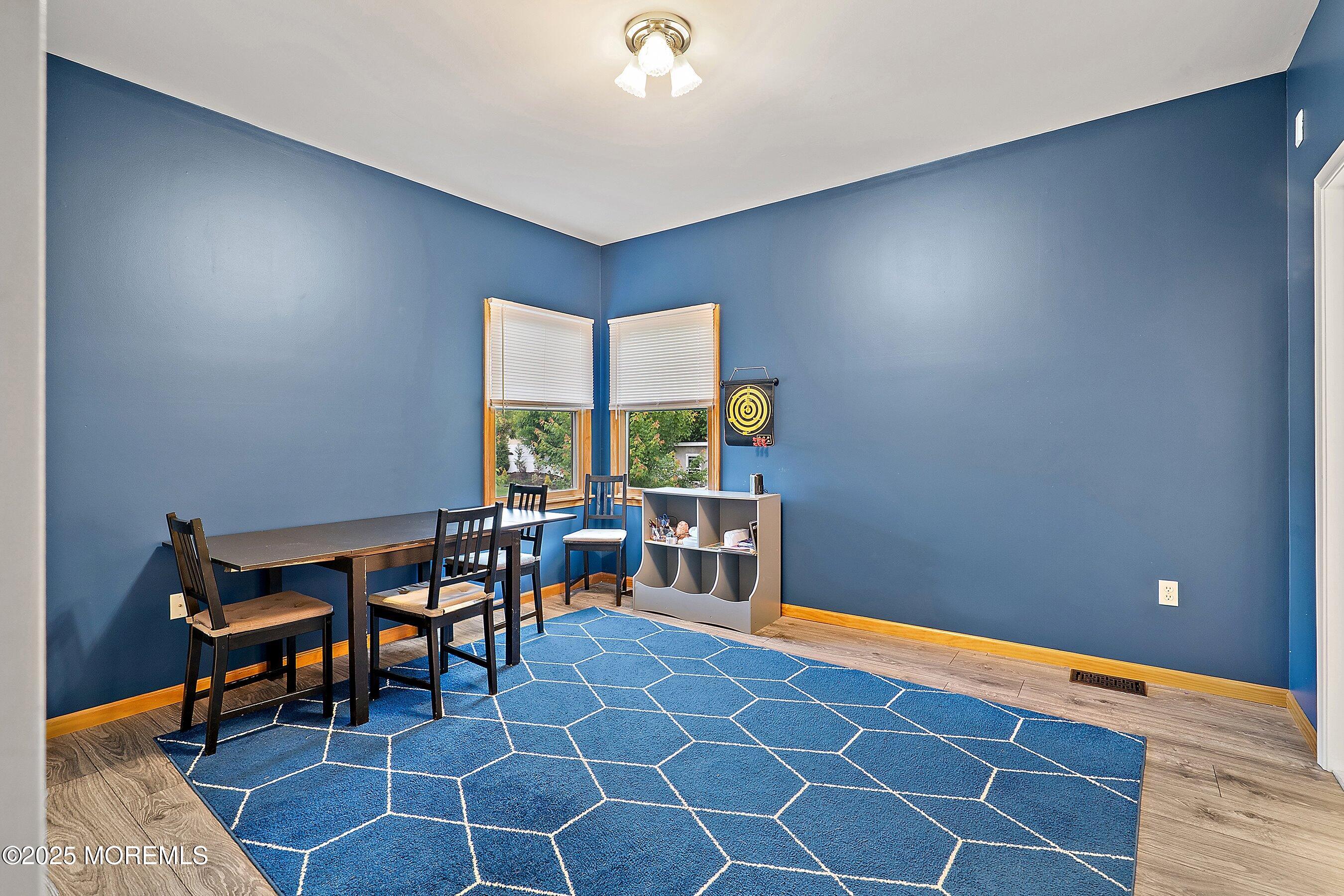 629 Lloyd Road, Aberdeen, New Jersey image 18