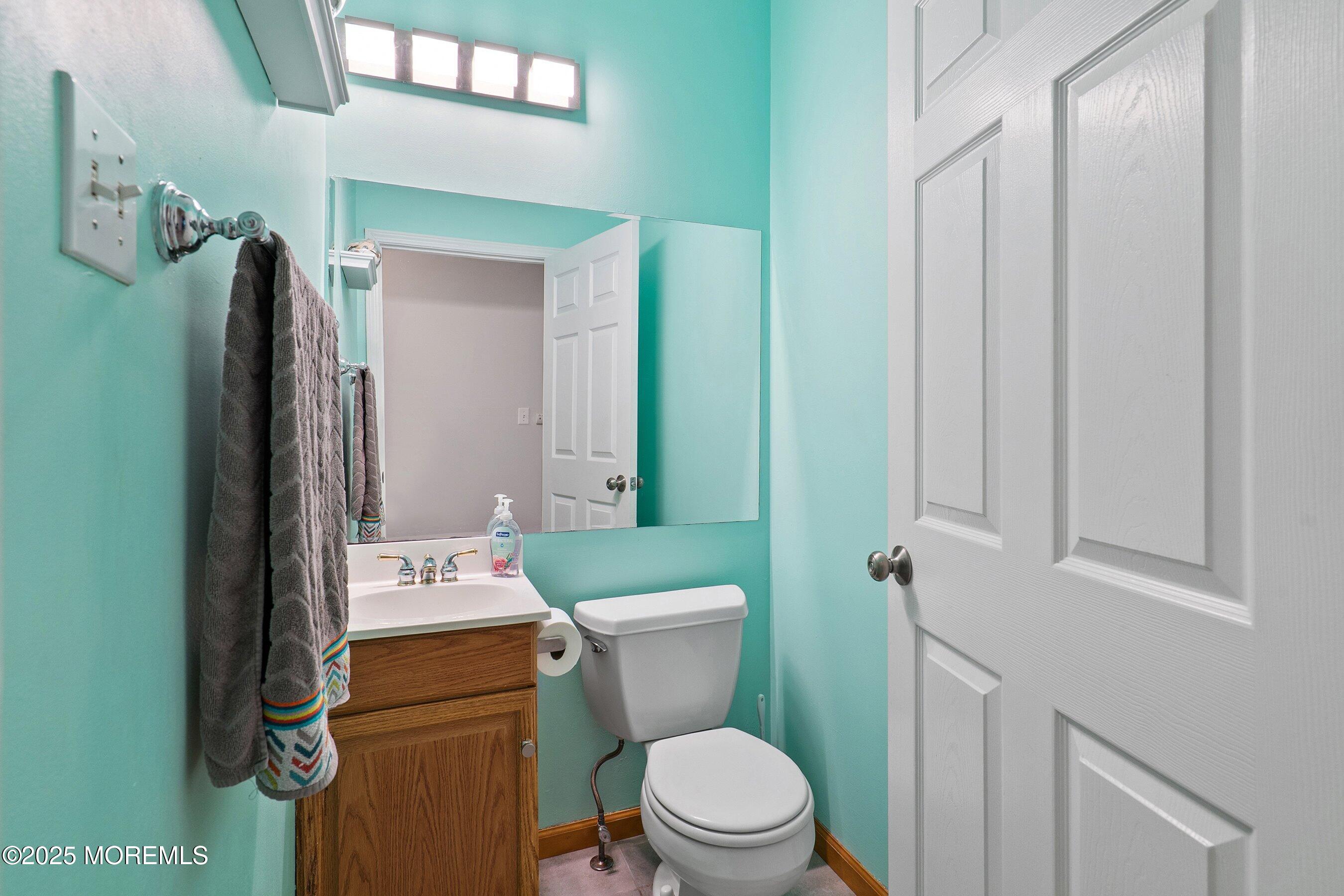 629 Lloyd Road, Aberdeen, New Jersey image 19