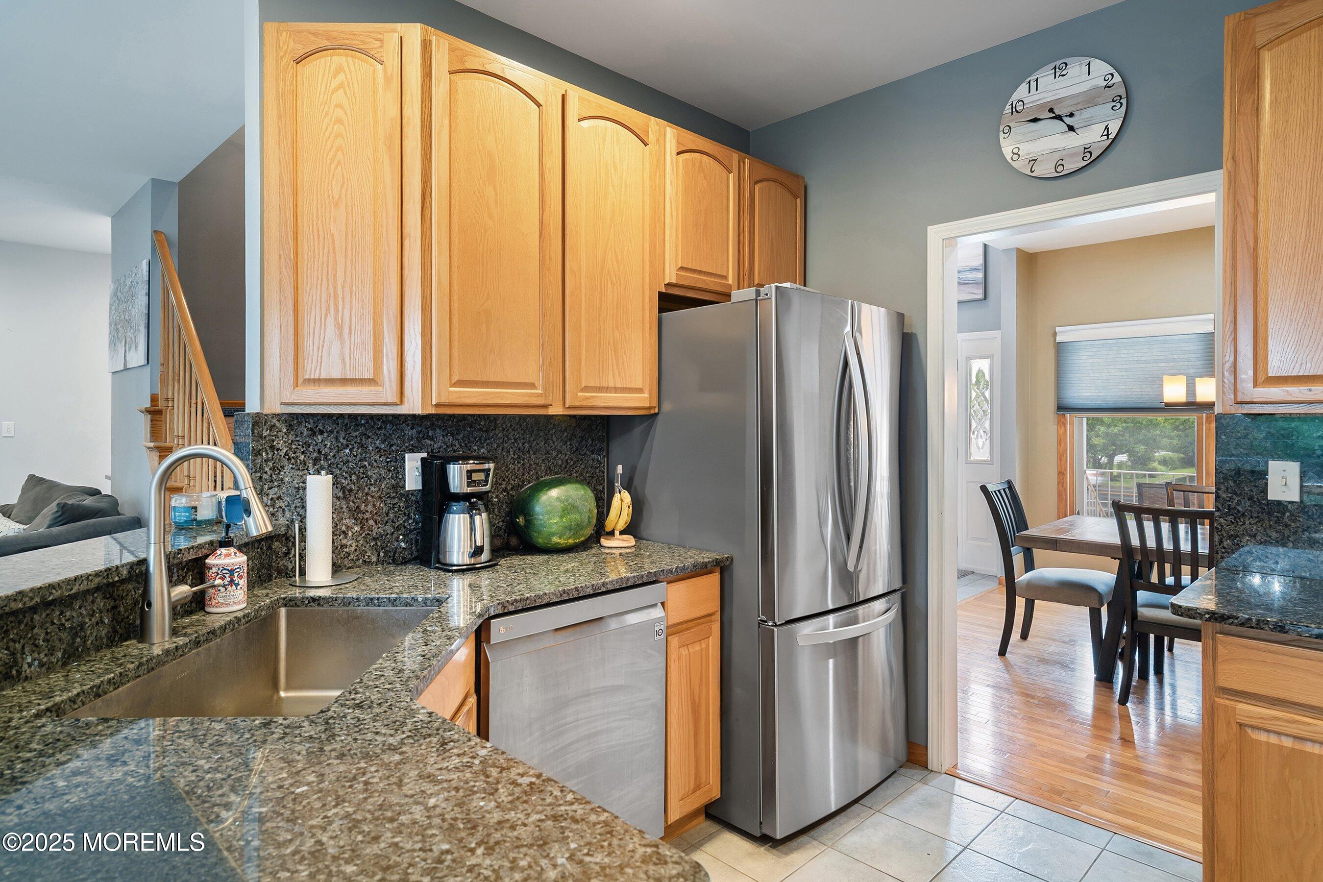 629 Lloyd Road, Aberdeen, New Jersey image 13