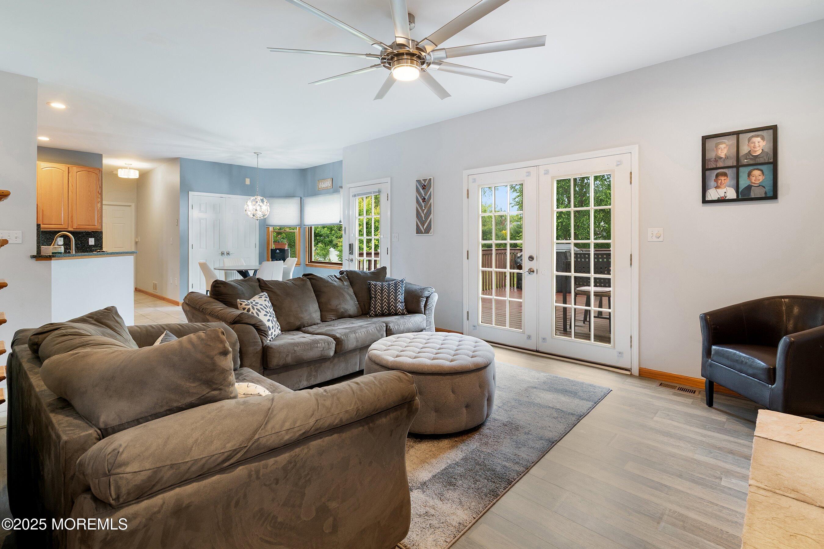 629 Lloyd Road, Aberdeen, New Jersey image 16