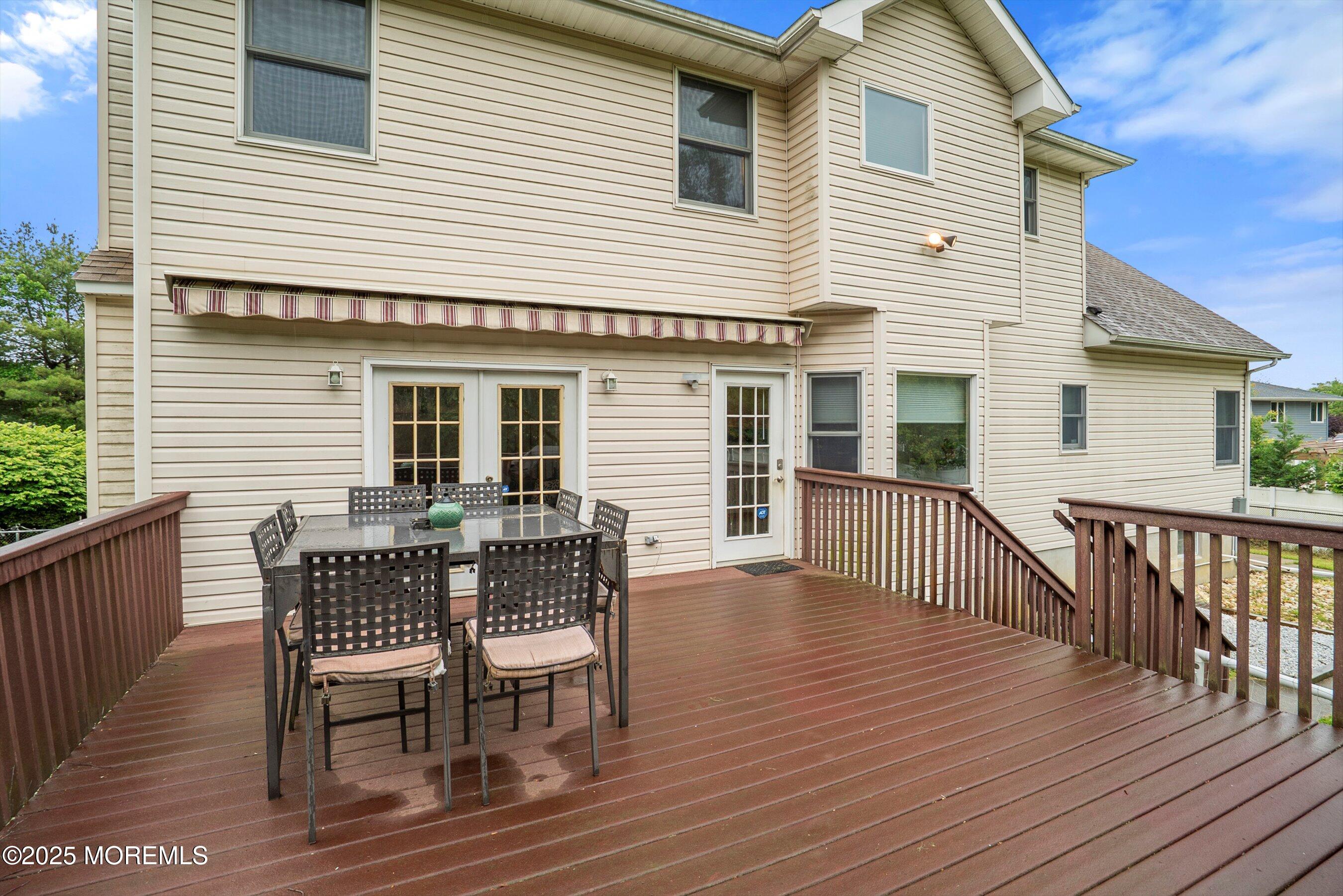 629 Lloyd Road, Aberdeen, New Jersey image 37