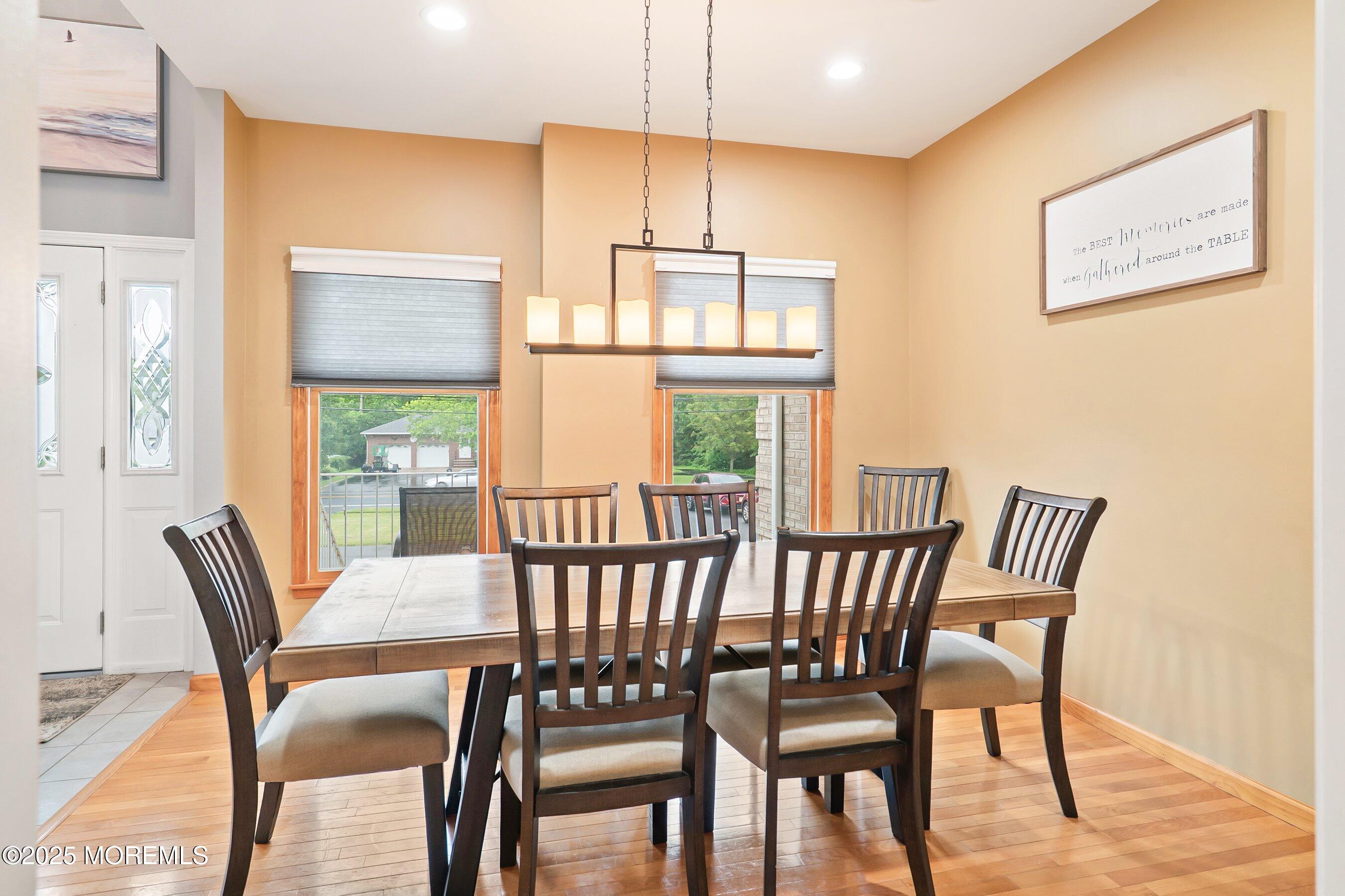 629 Lloyd Road, Aberdeen, New Jersey image 8