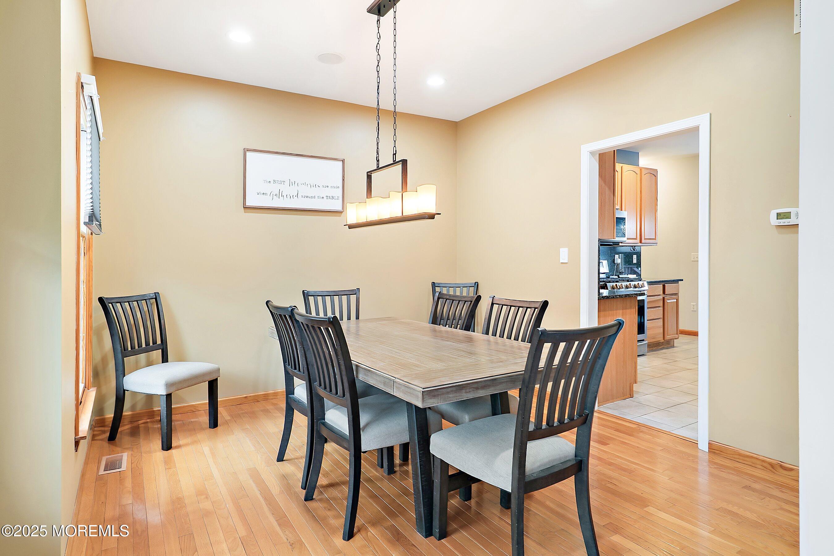 629 Lloyd Road, Aberdeen, New Jersey image 7