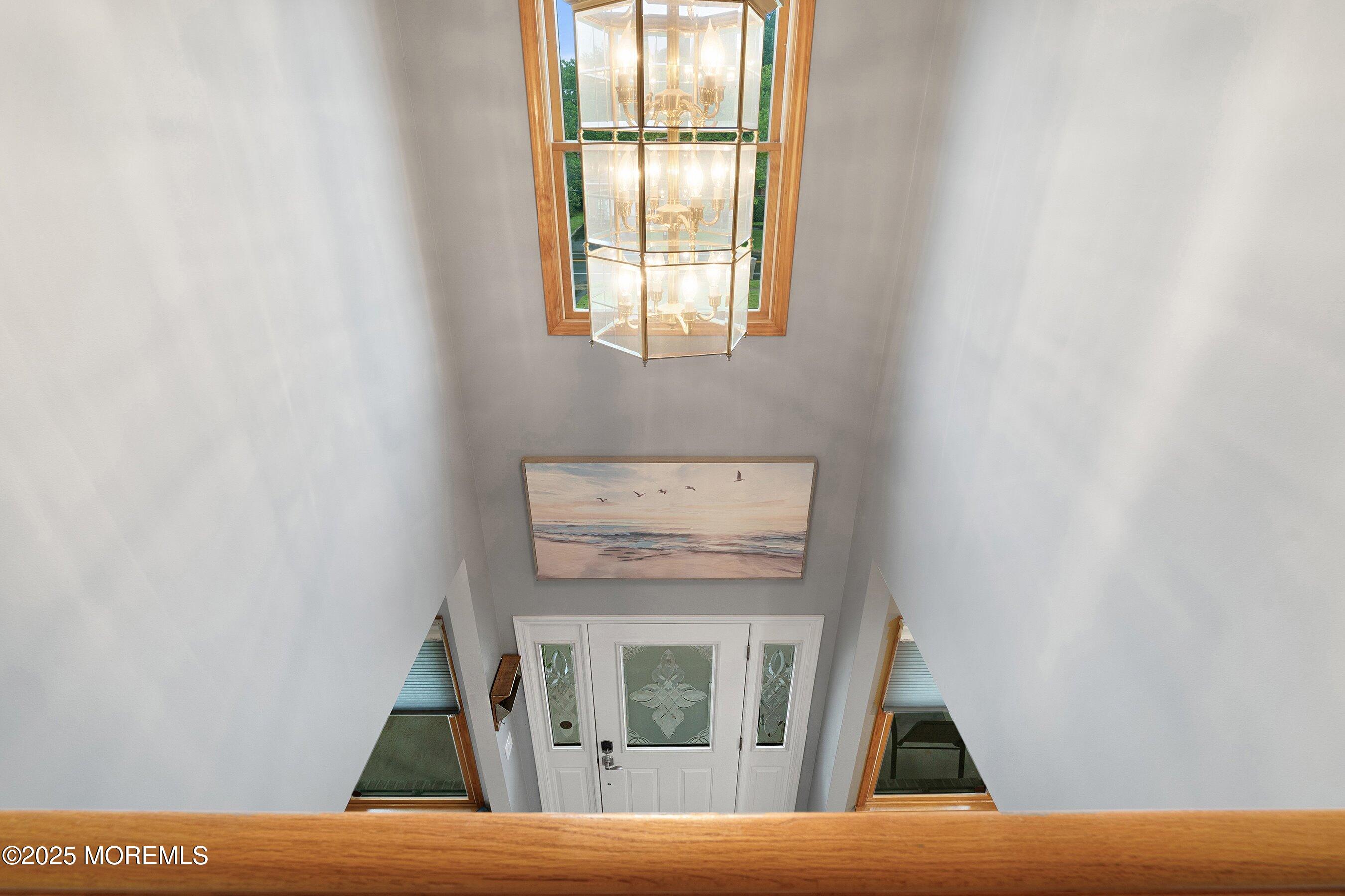 629 Lloyd Road, Aberdeen, New Jersey image 24