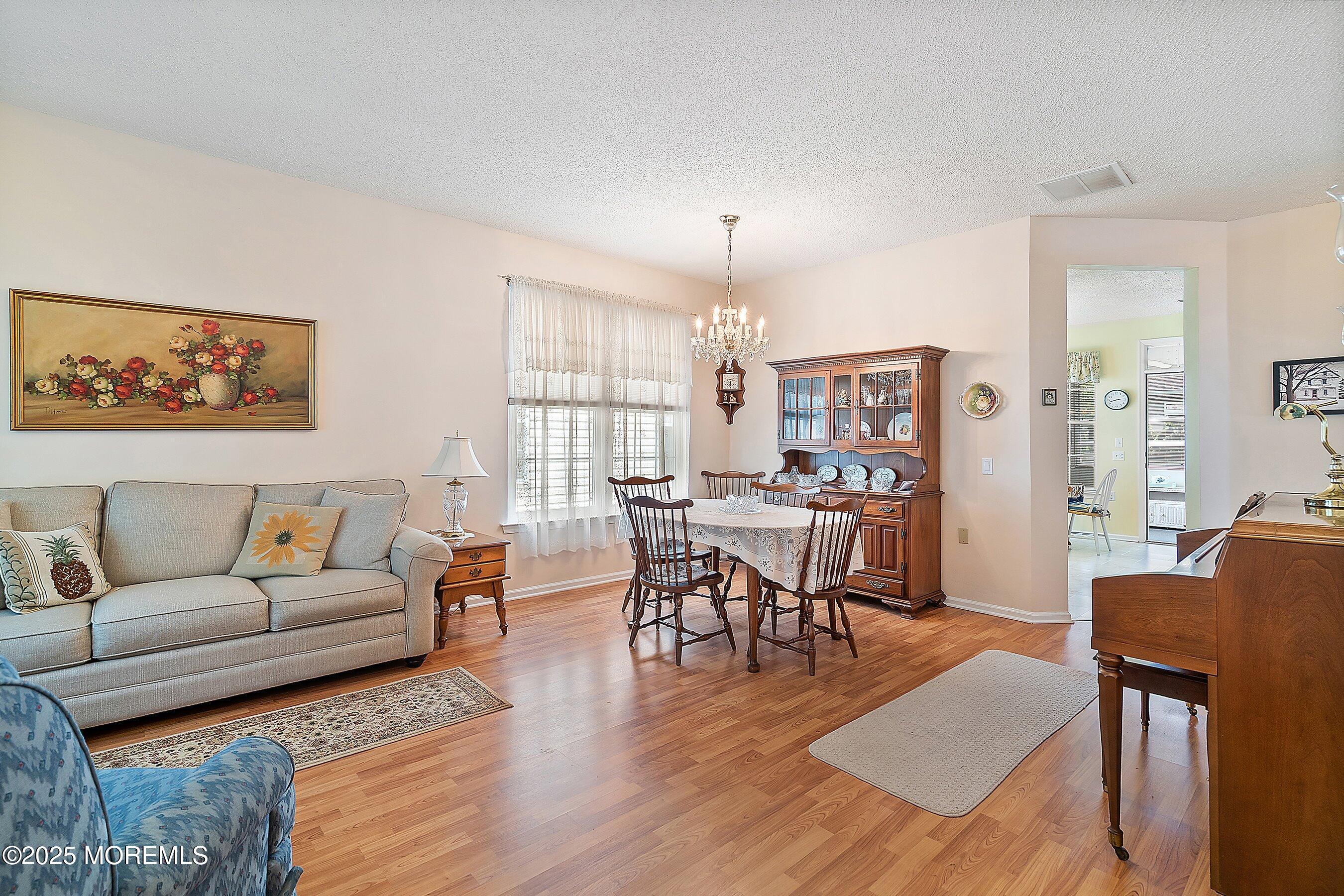 10 Sunflower Lane, Brick, New Jersey image 7