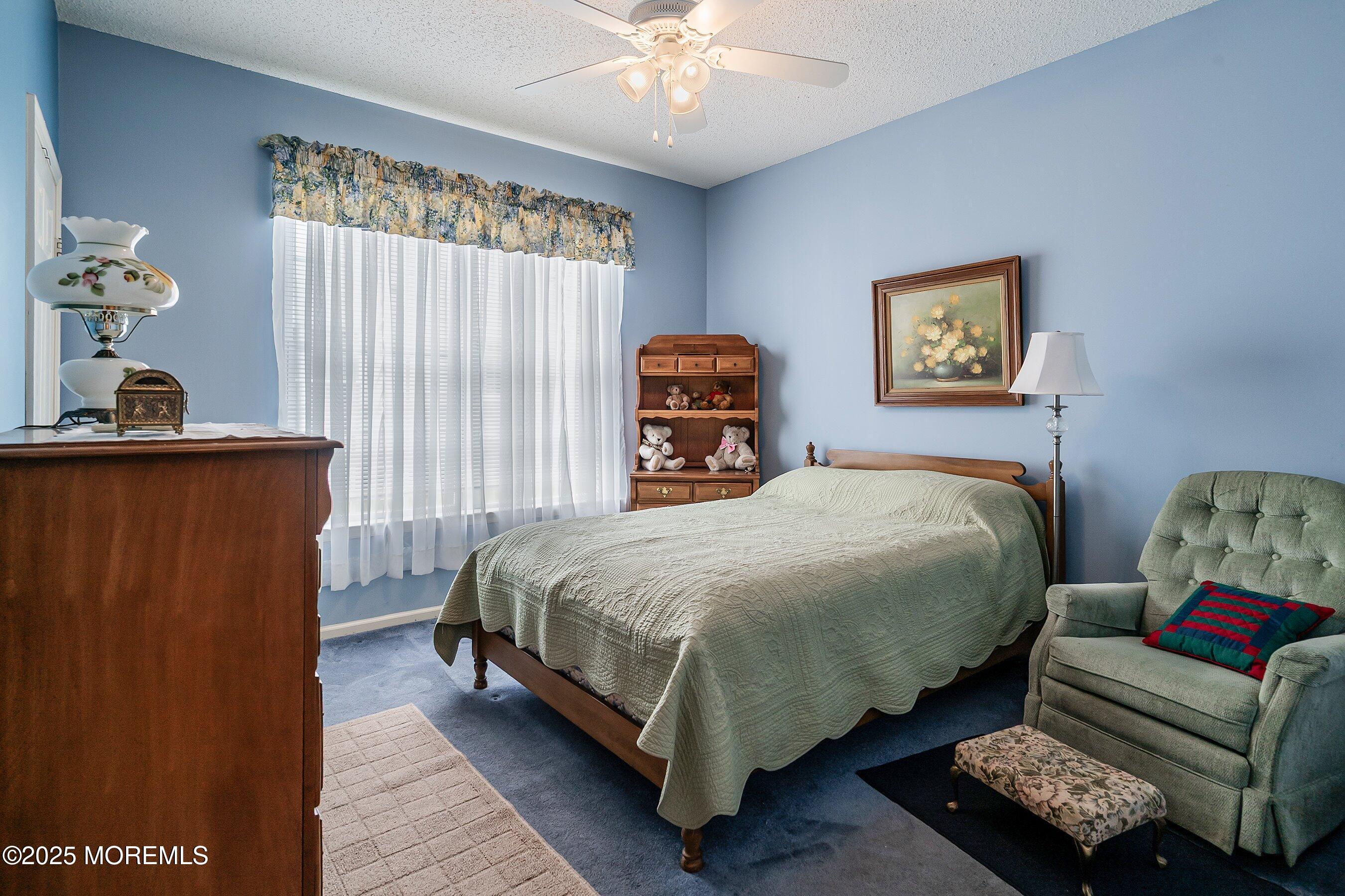 10 Sunflower Lane, Brick, New Jersey image 18