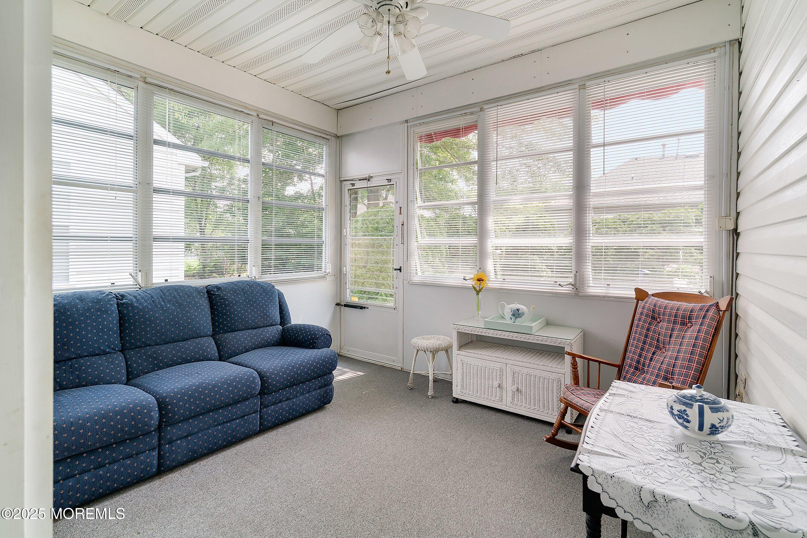10 Sunflower Lane, Brick, New Jersey image 16