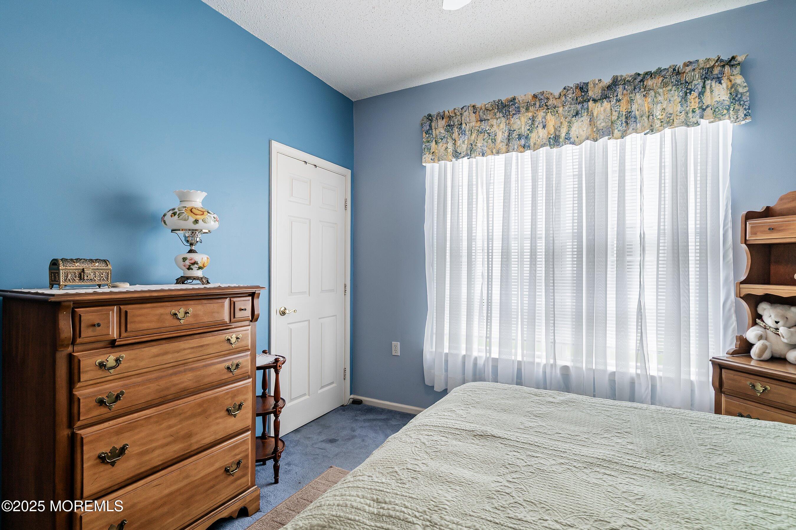 10 Sunflower Lane, Brick, New Jersey image 19