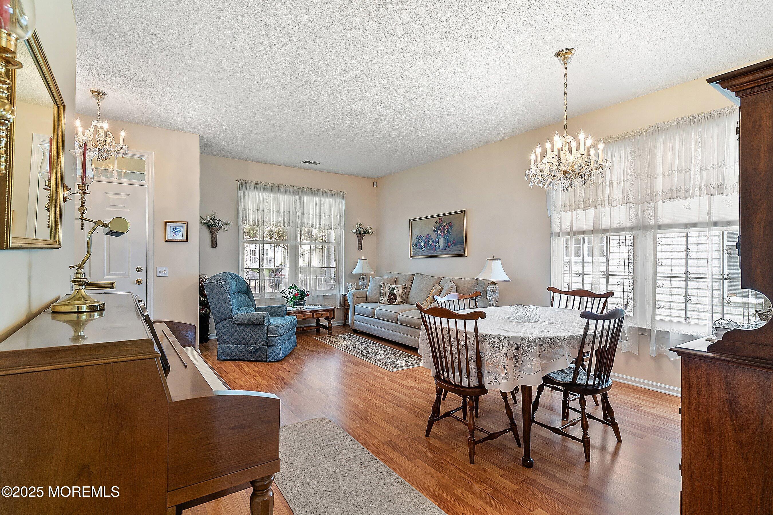 10 Sunflower Lane, Brick, New Jersey image 9