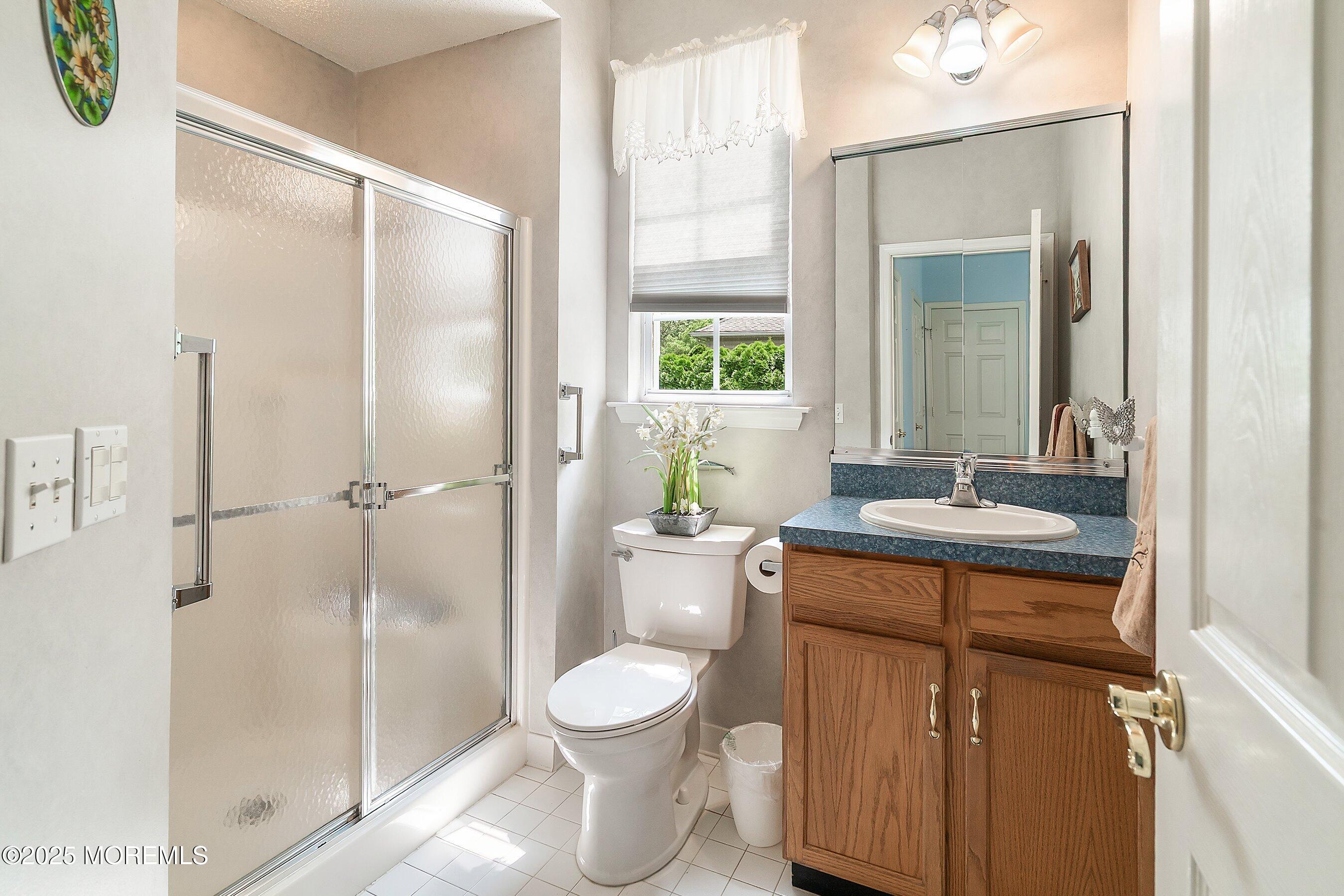 10 Sunflower Lane, Brick, New Jersey image 23