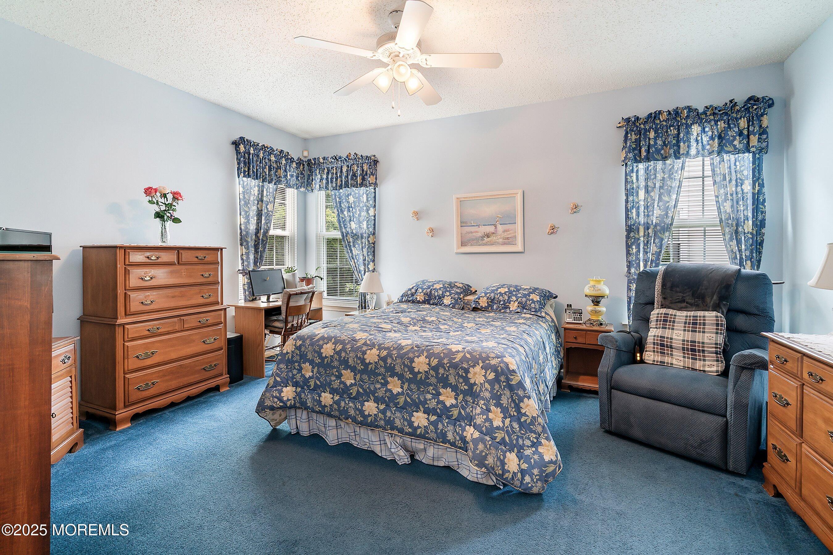 10 Sunflower Lane, Brick, New Jersey image 22