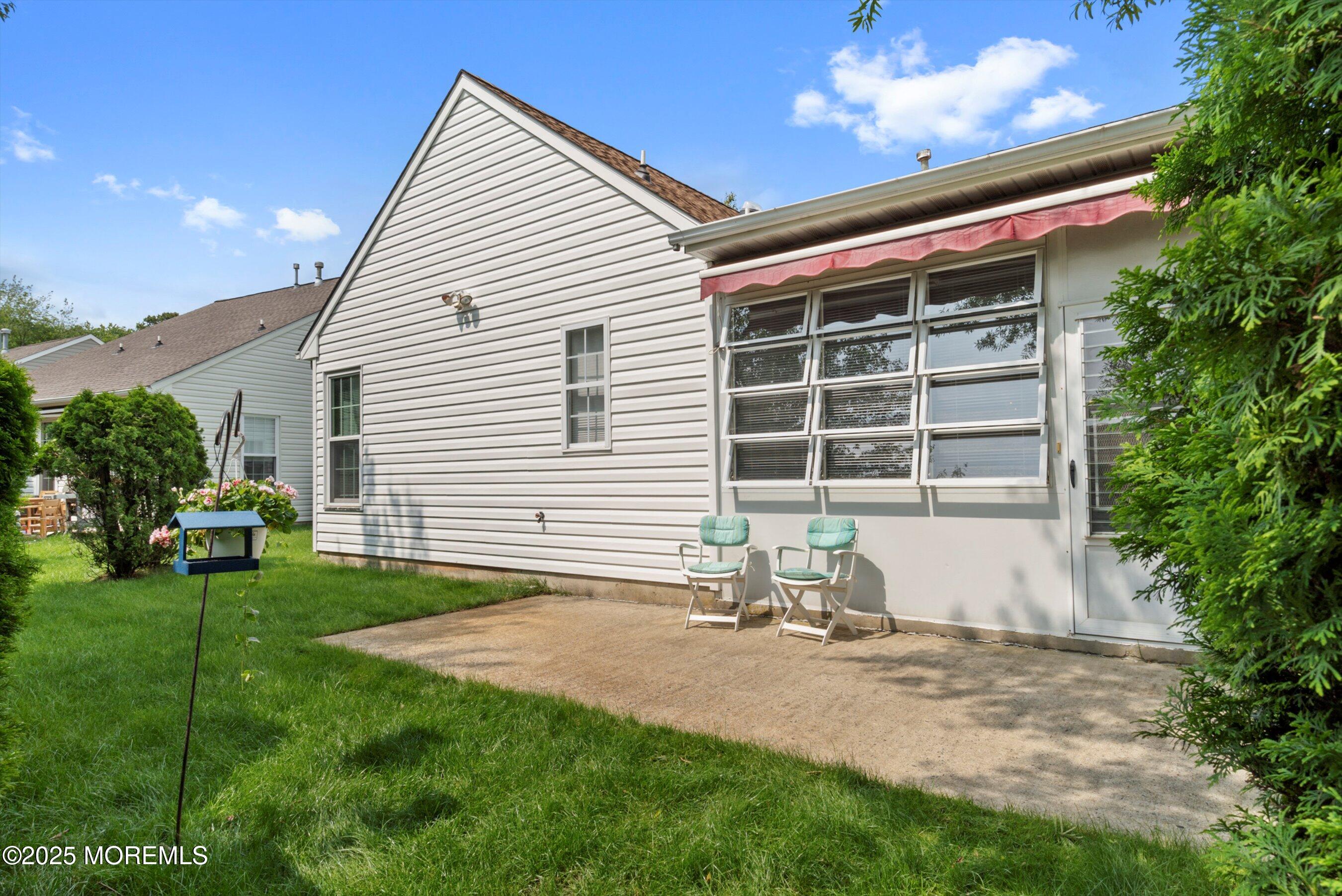 10 Sunflower Lane, Brick, New Jersey image 26
