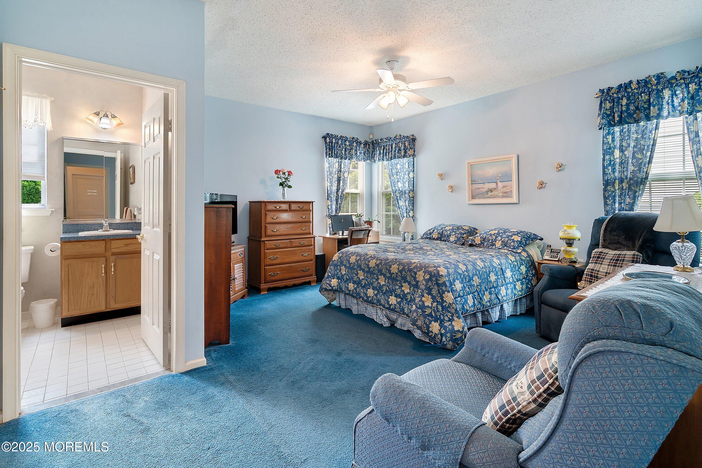 10 Sunflower Lane, Brick, New Jersey image 21
