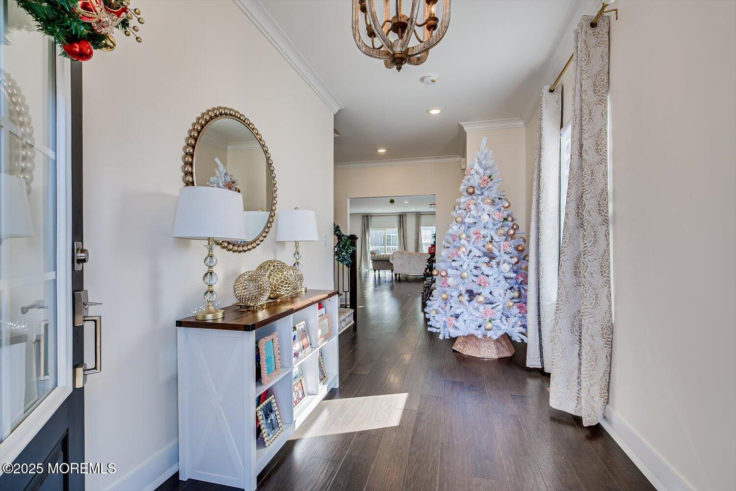 1001 Navigator Avenue