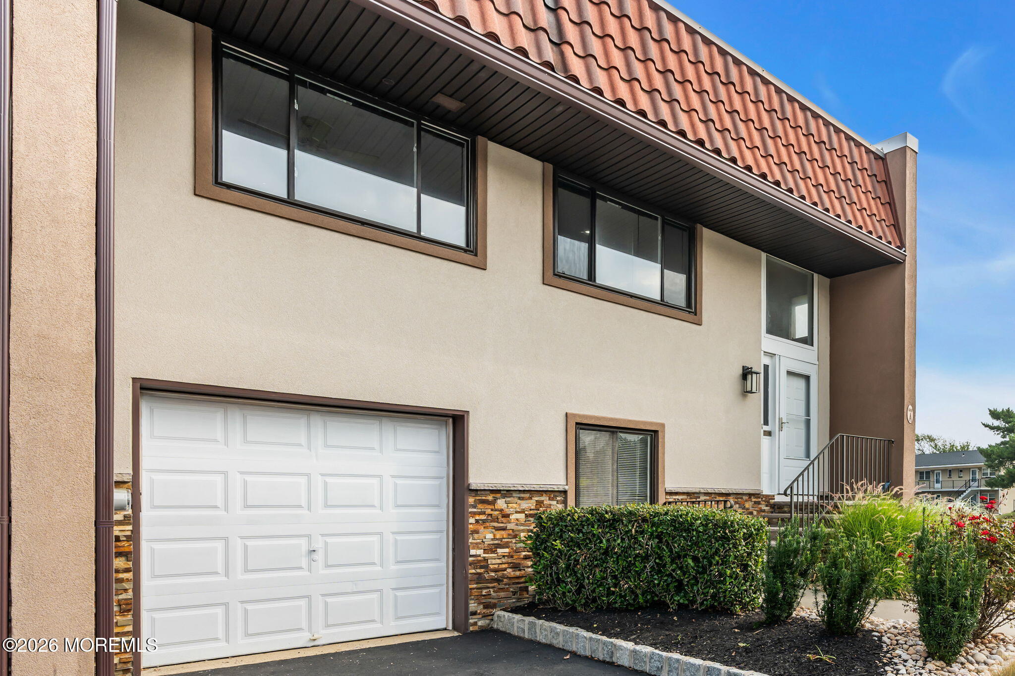 460 Ocean Boulevard A