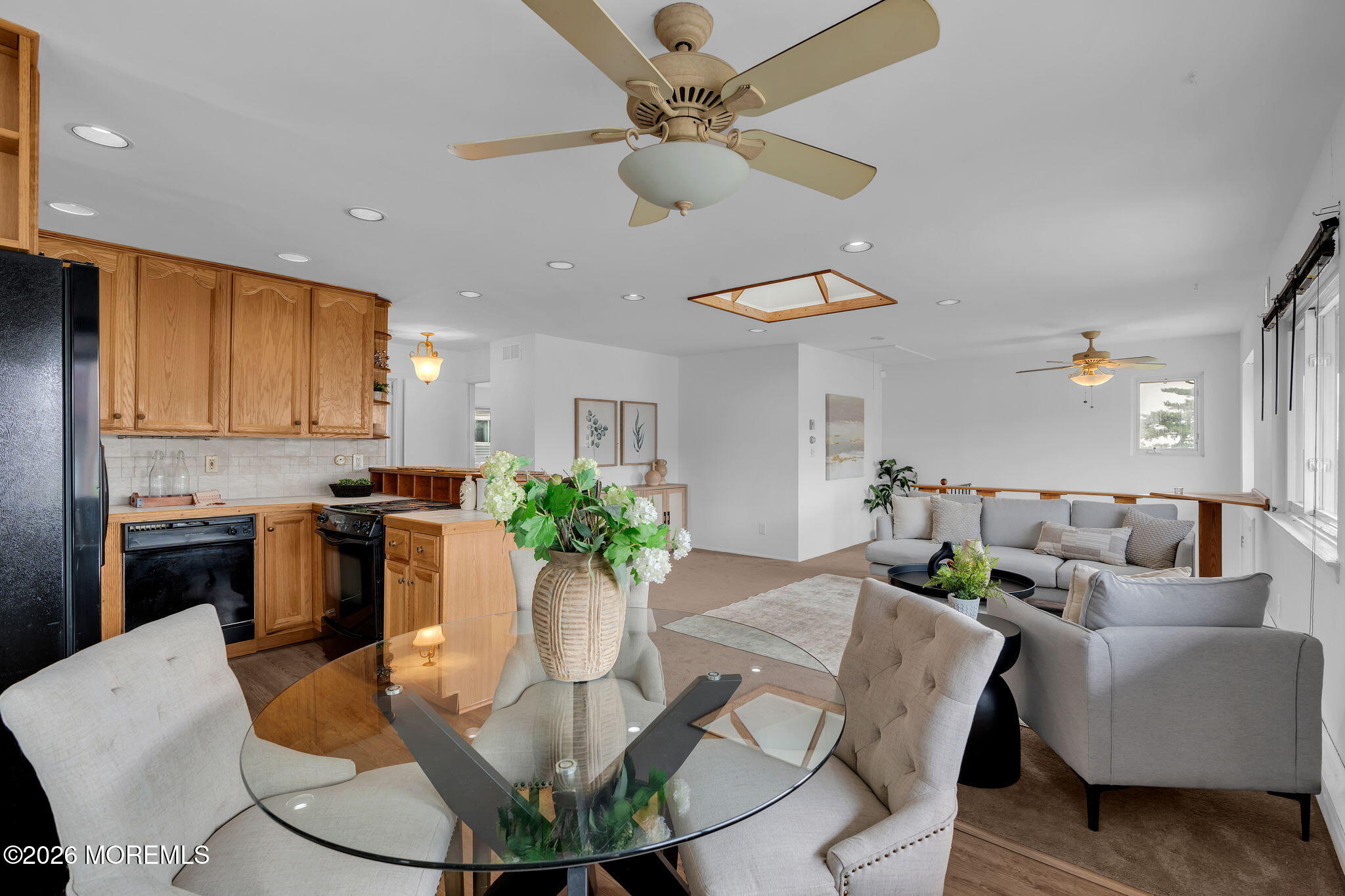 460 Ocean Boulevard A