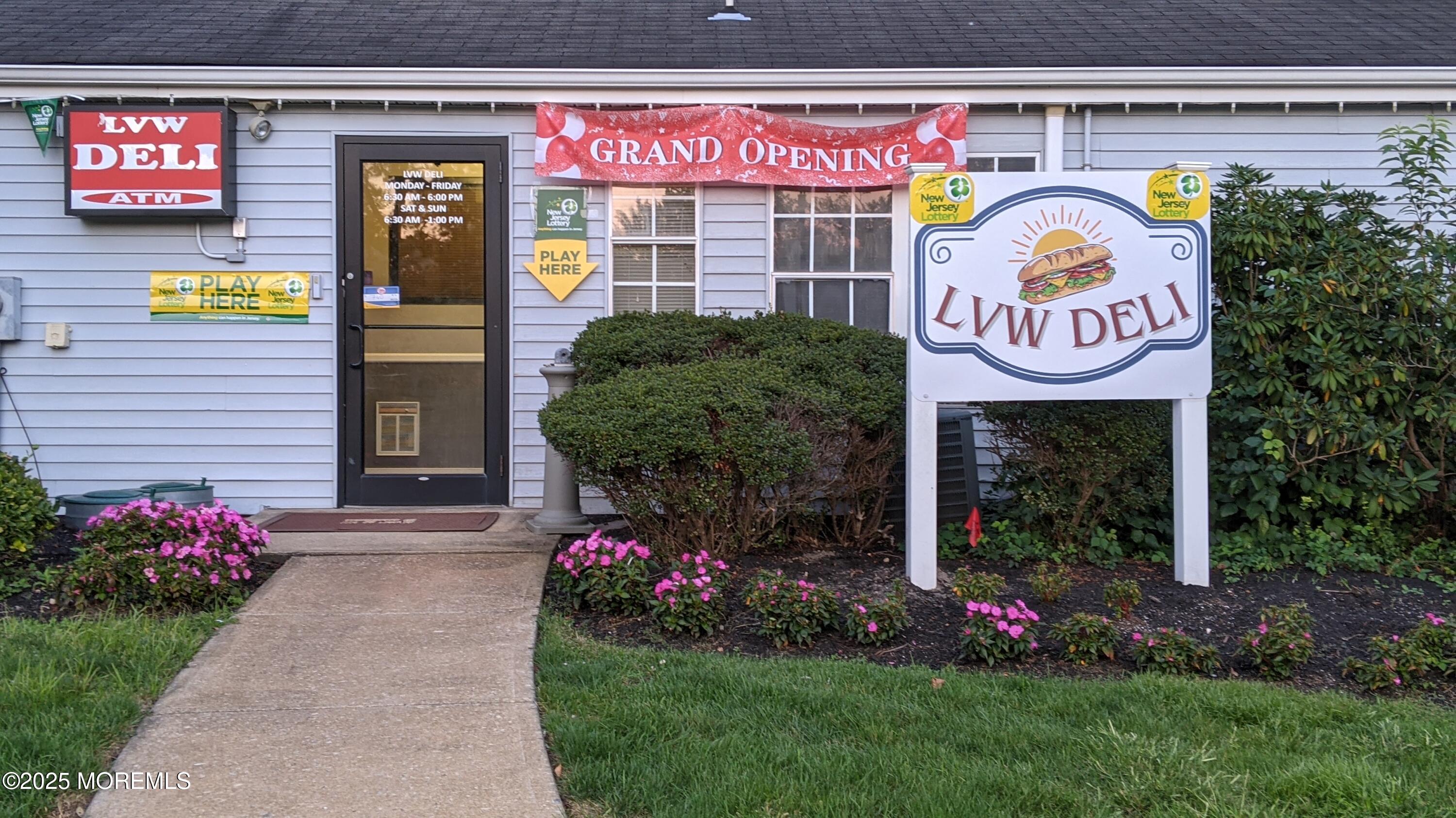 731A Chatham Lane, Manchester, New Jersey image 29