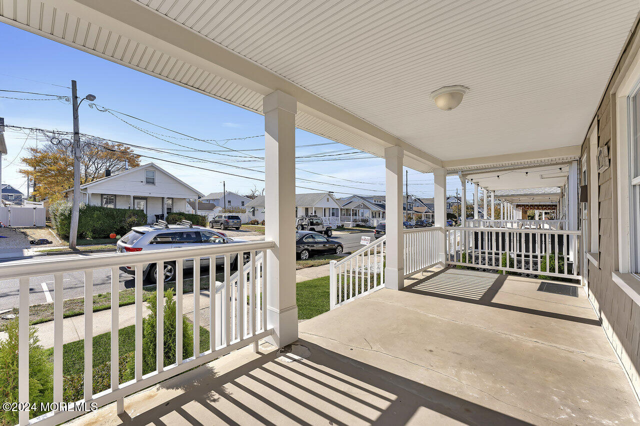 206 15th Avenue, Belmar, New Jersey image 2