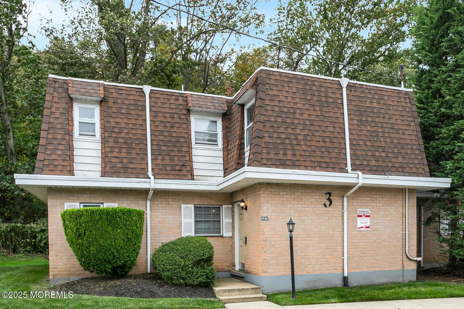 Highlands, New Jersey 07732, United States, 1 Bedroom Bedrooms, ,1 BathroomBathrooms,Residential,Active,231958