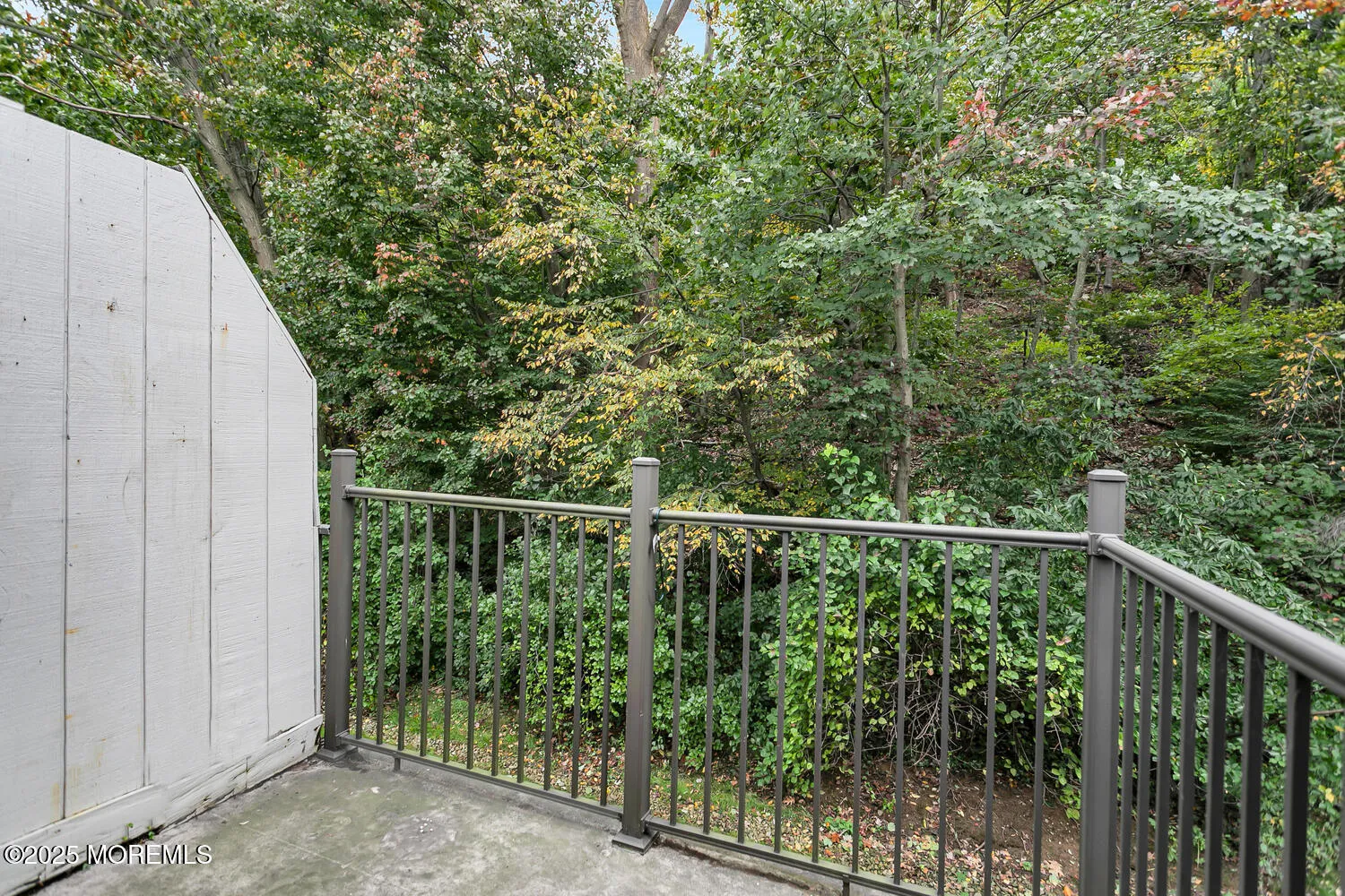 Highlands, New Jersey 07732, United States, 1 Bedroom Bedrooms, ,1 BathroomBathrooms,Residential,Active,231958