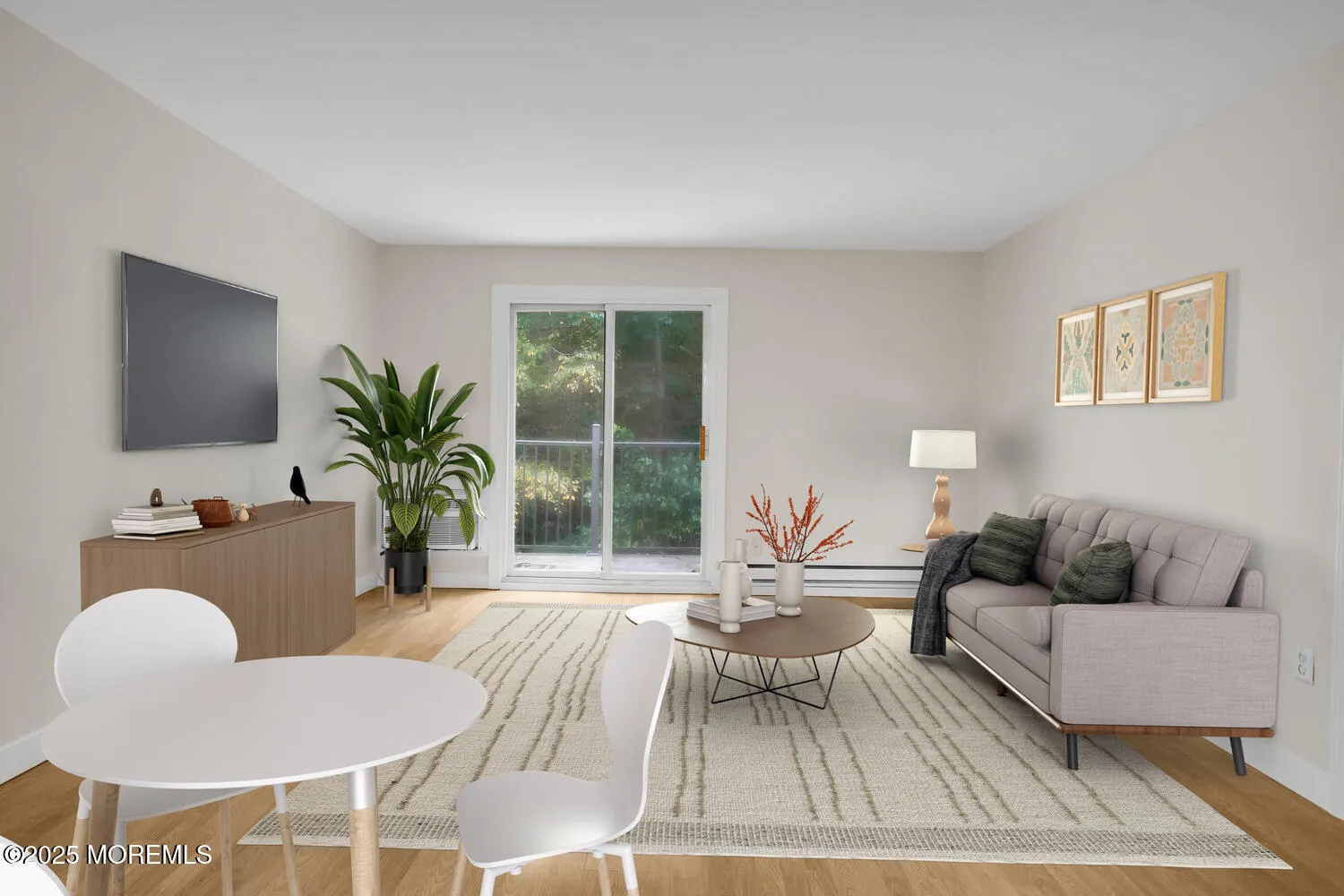 Highlands, New Jersey 07732, United States, 1 Bedroom Bedrooms, ,1 BathroomBathrooms,Residential,Active,231958