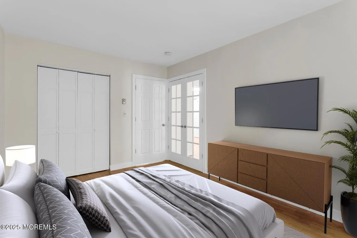 Highlands, New Jersey 07732, United States, 1 Bedroom Bedrooms, ,1 BathroomBathrooms,Residential,Active,231958