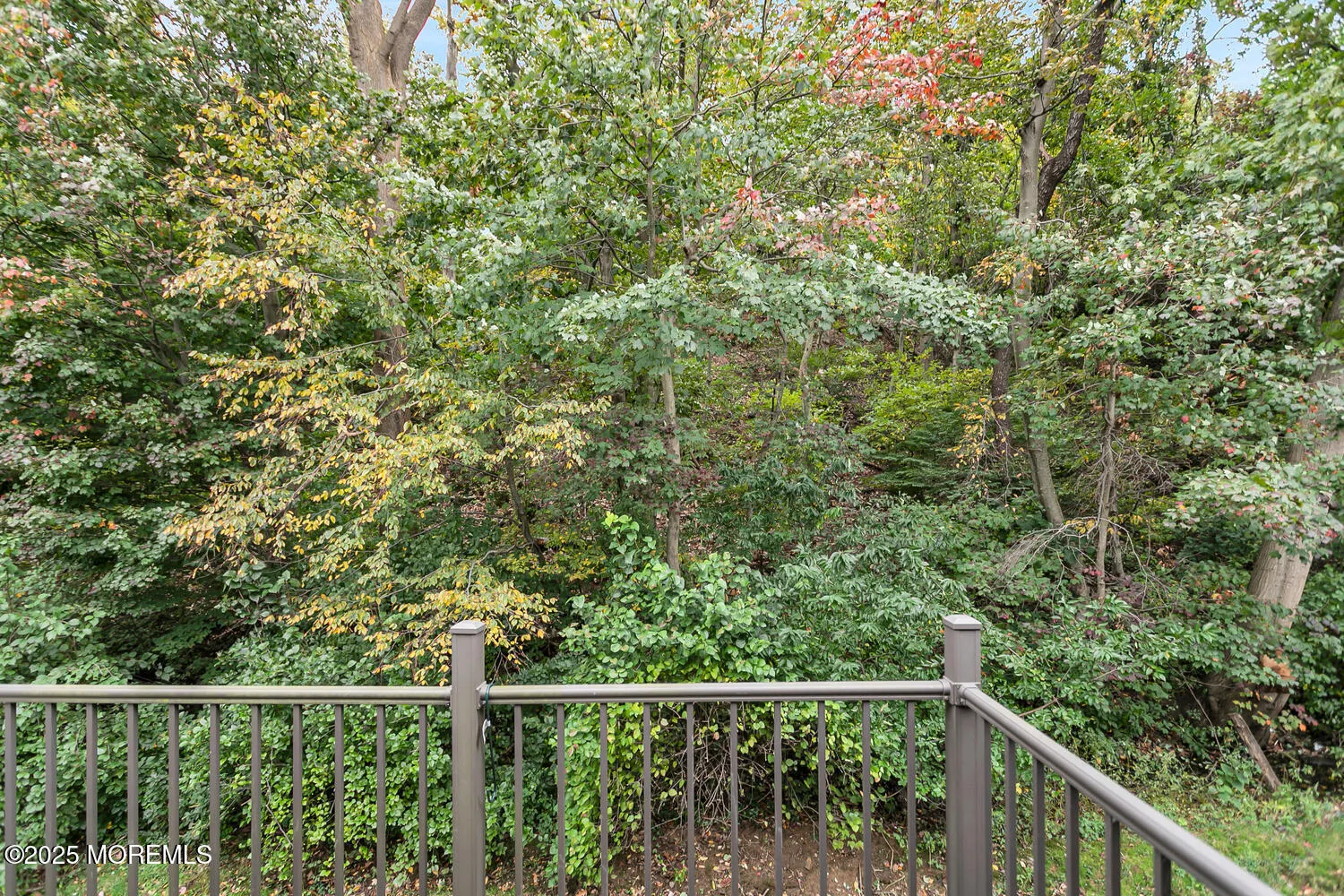 Highlands, New Jersey 07732, United States, 1 Bedroom Bedrooms, ,1 BathroomBathrooms,Residential,Active,231958