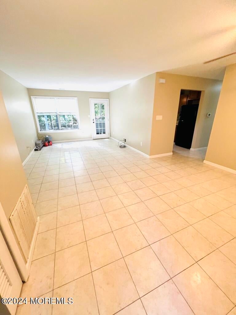 39 Chinkaberry Court