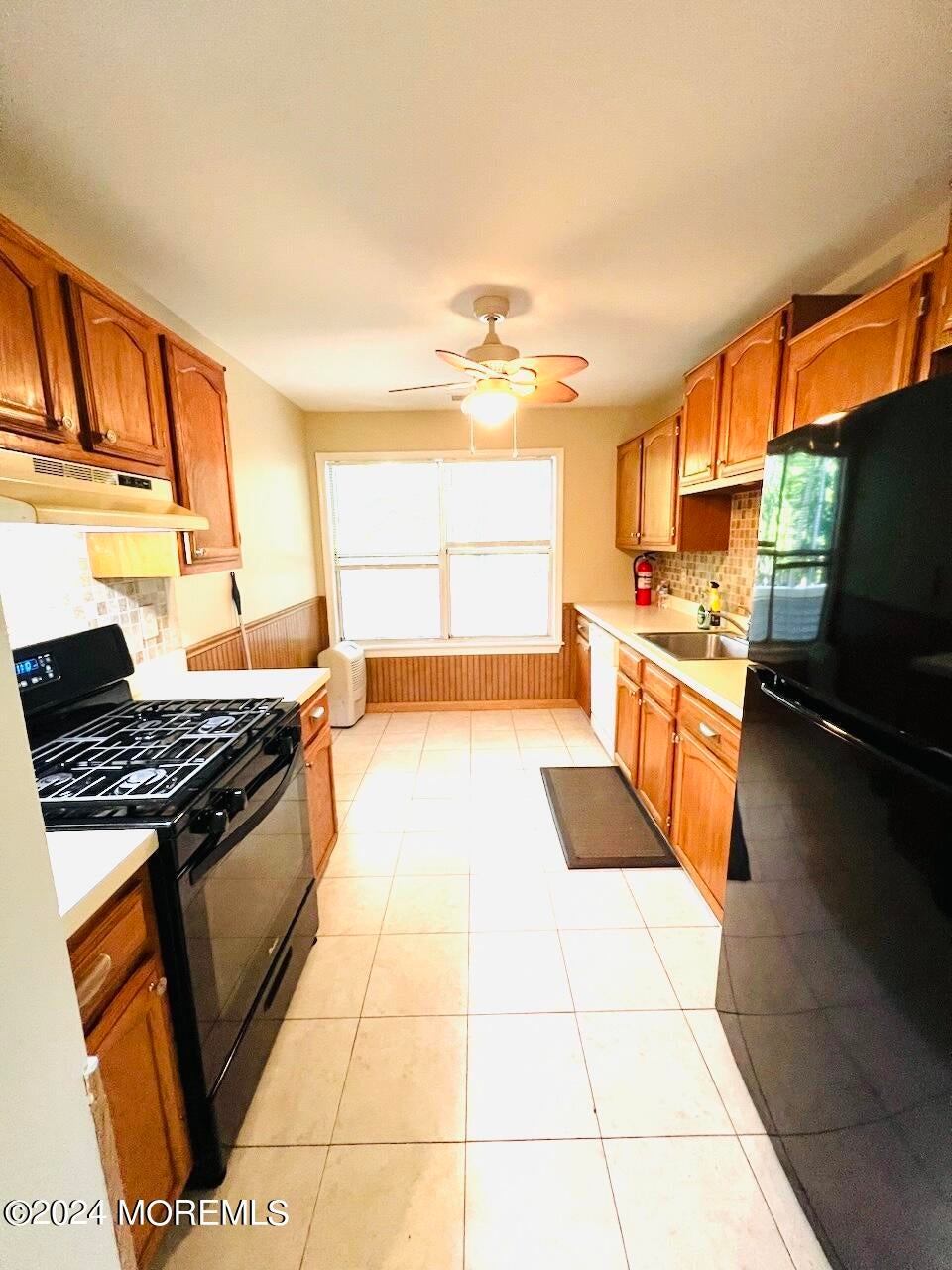 39 Chinkaberry Court