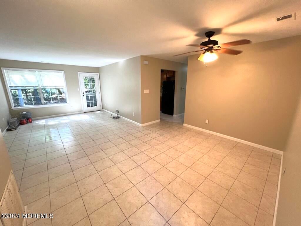 39 Chinkaberry Court
