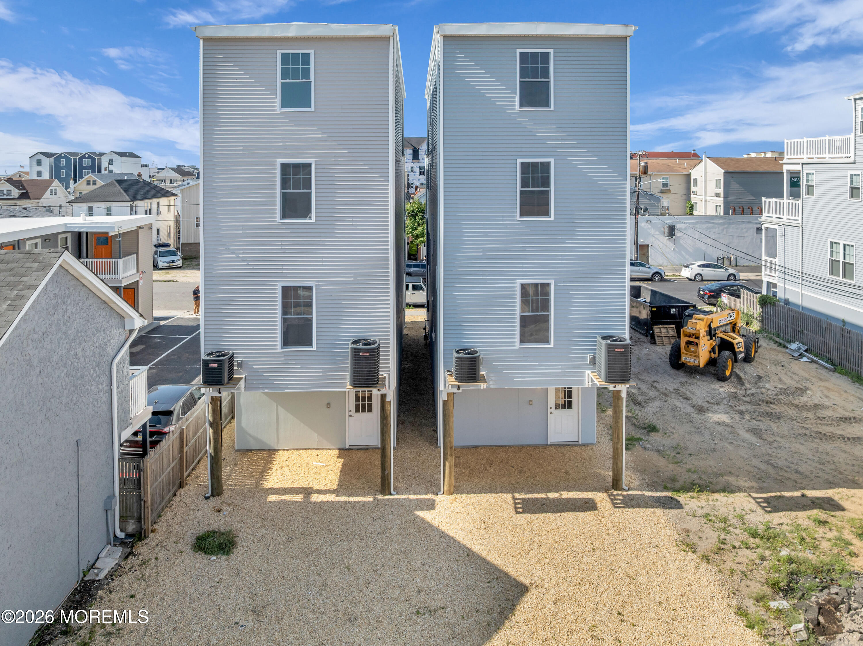 54 Franklin Avenue