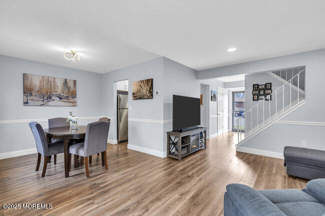 7 Owl Road #1000, Howell, New Jersey image 5