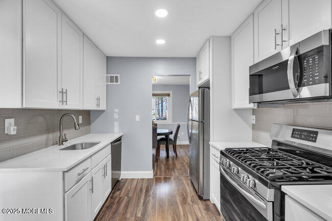 7 Owl Road #1000, Howell, New Jersey image 2
