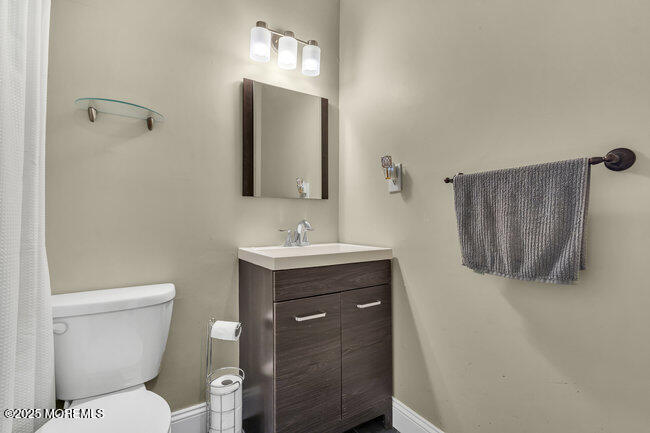 7 Owl Road #1000, Howell, New Jersey image 15