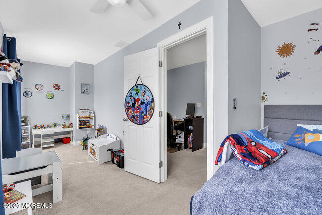 7 Owl Road #1000, Howell, New Jersey image 13