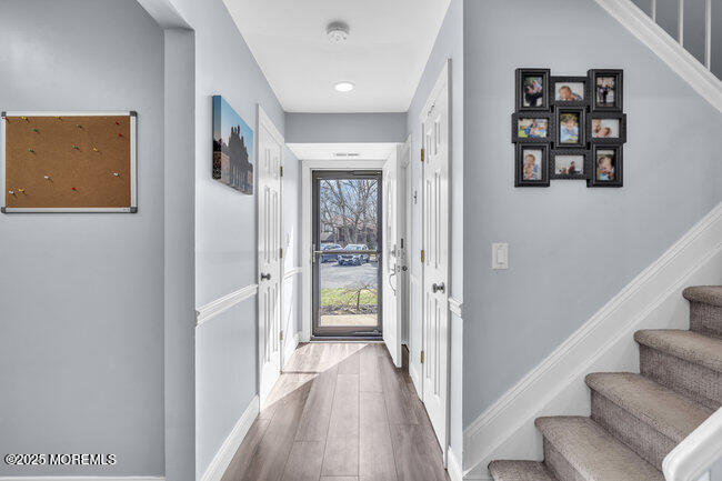 7 Owl Road #1000, Howell, New Jersey image 6