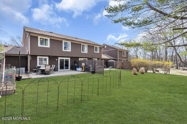 7 Owl Road #1000, Howell, New Jersey image 8