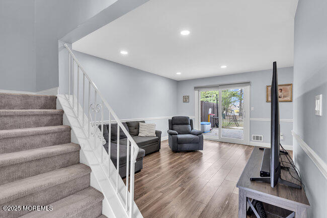 7 Owl Road #1000, Howell, New Jersey image 7