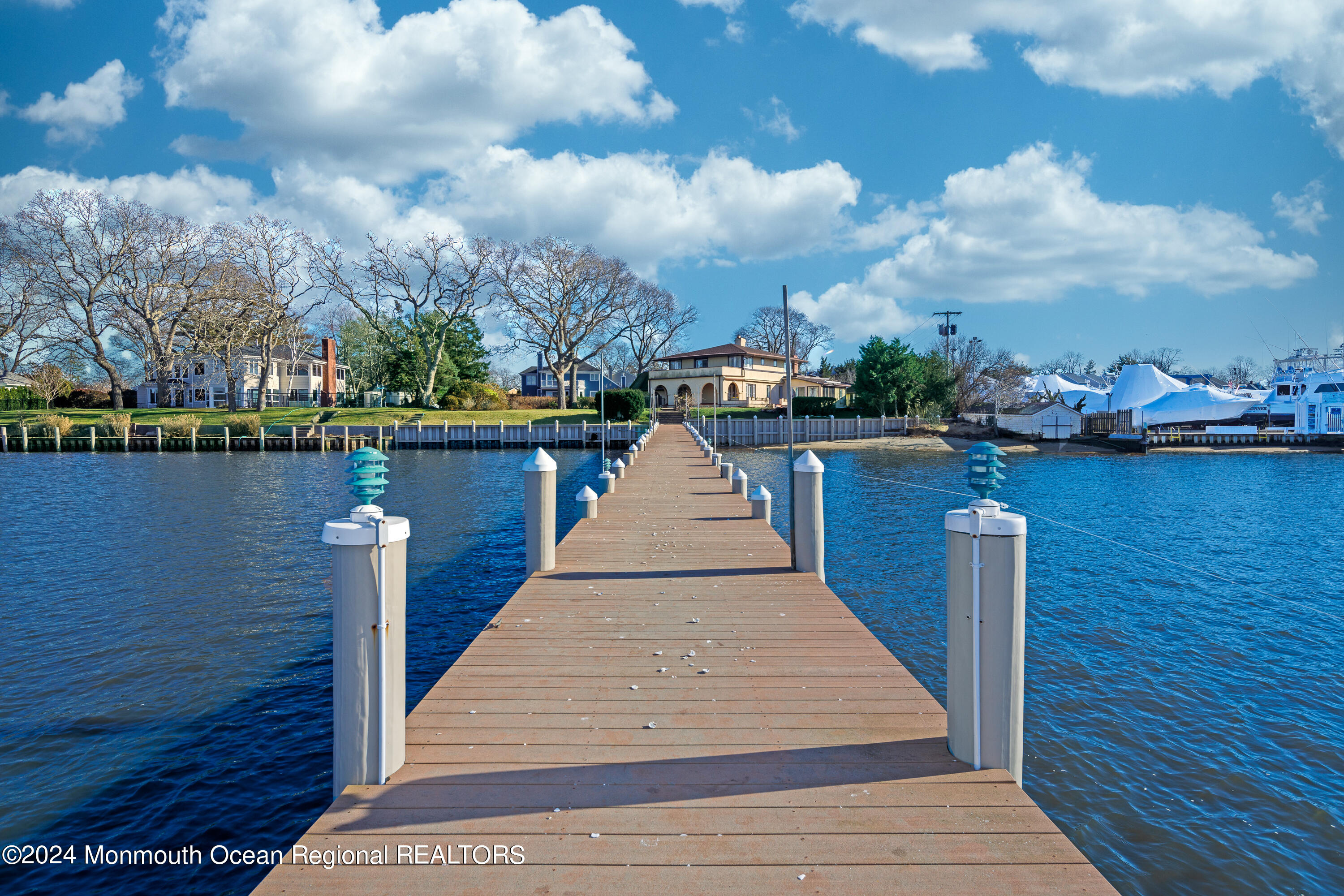 909 River Oaks Lane, Point Pleasant, New Jersey image 22