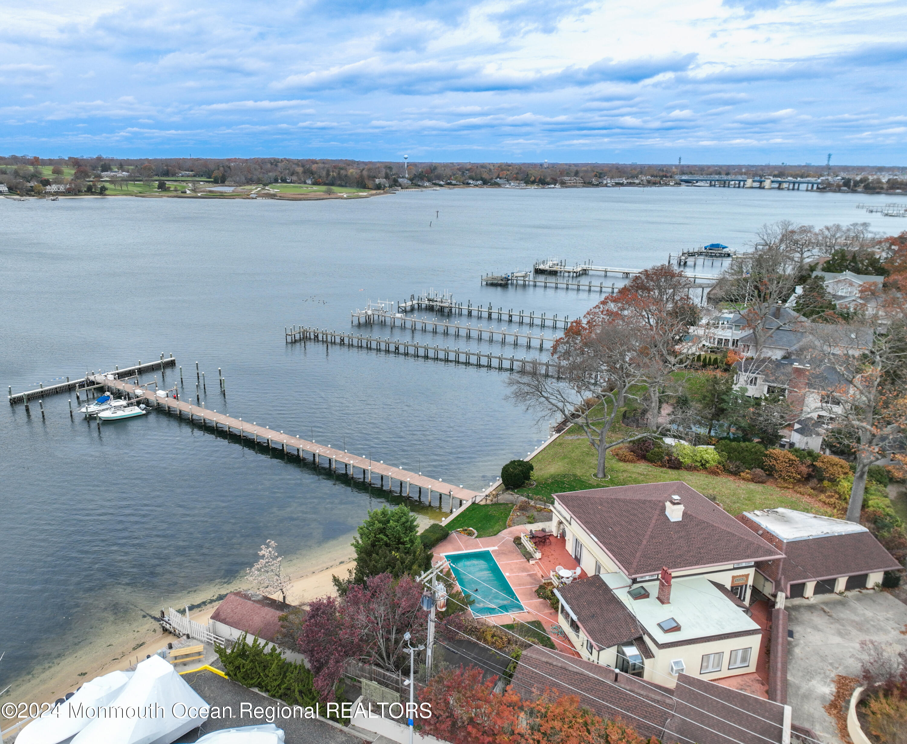 909 River Oaks Lane, Point Pleasant, New Jersey image 29