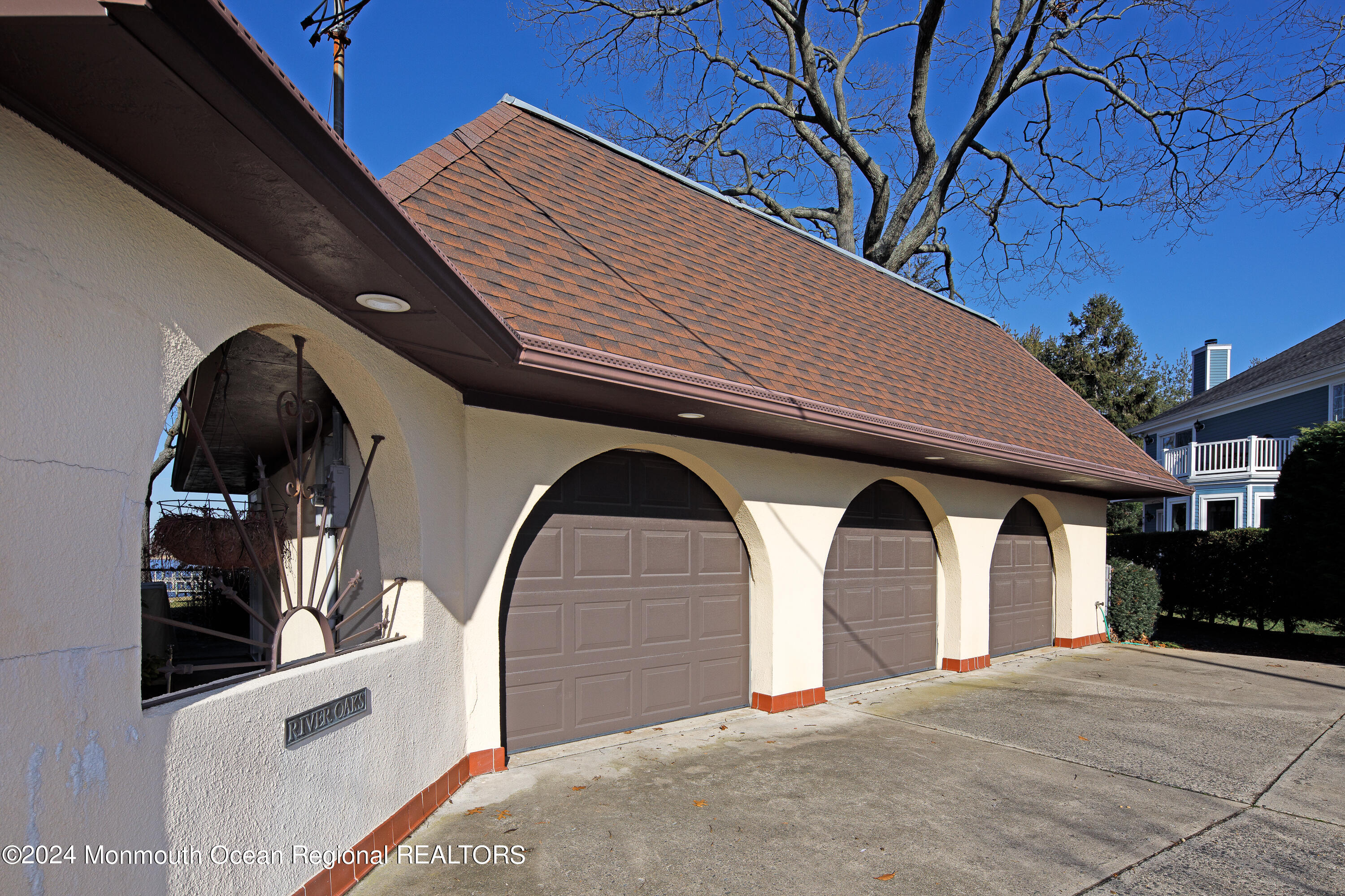 909 River Oaks Lane, Point Pleasant, New Jersey image 7