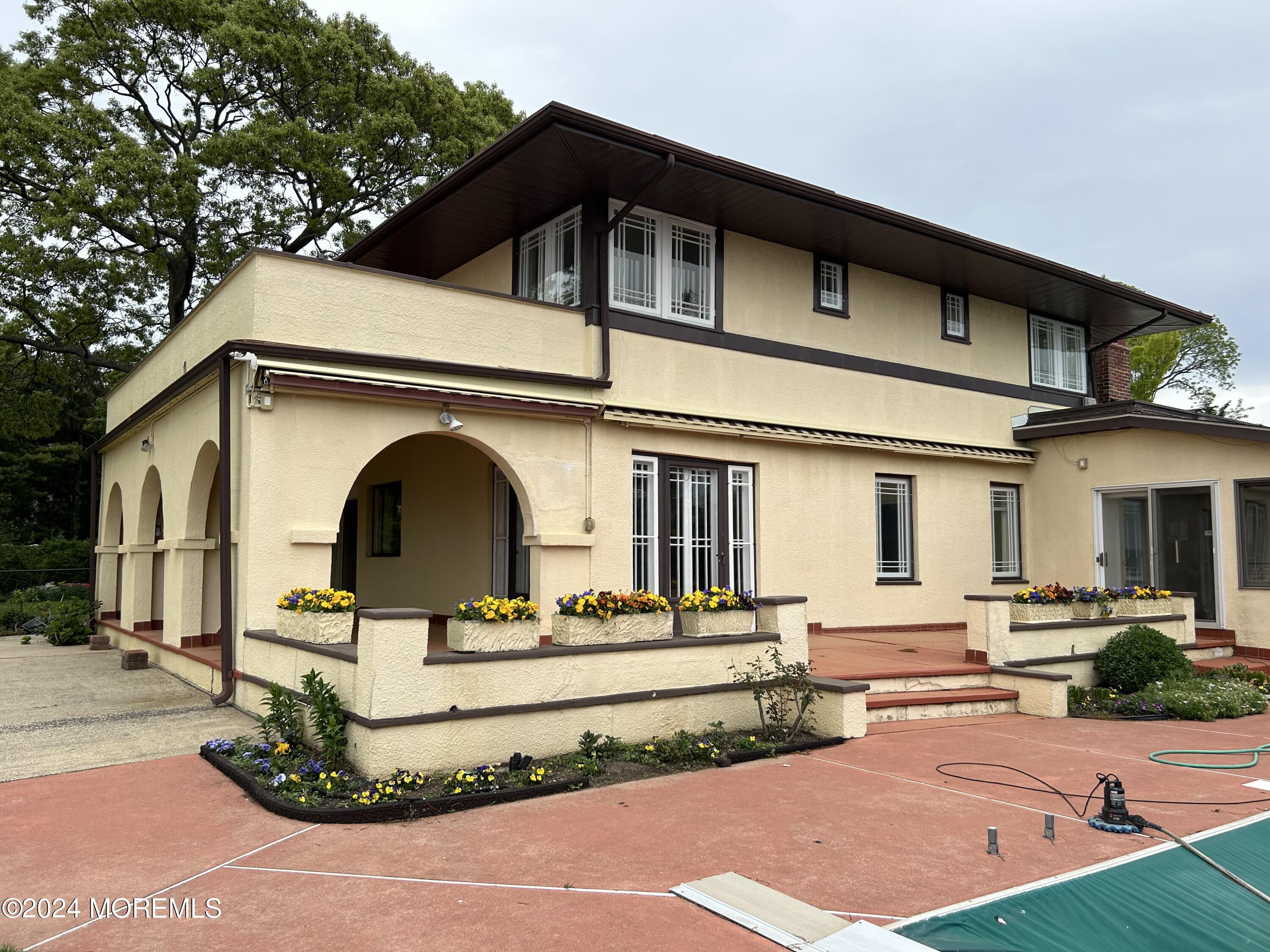 909 River Oaks Lane, Point Pleasant, New Jersey image 9